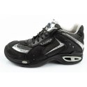 Buty Lavoro Silver Indy U 1276.70 37