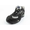 Buty Lavoro Silver Indy U 1276.70 37