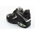 Buty Lavoro Silver Indy U 1276.70 37