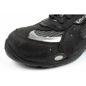 Buty Lavoro Silver Indy U 1276.70 37