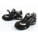 Buty Lavoro Silver Indy U 1276.70 37