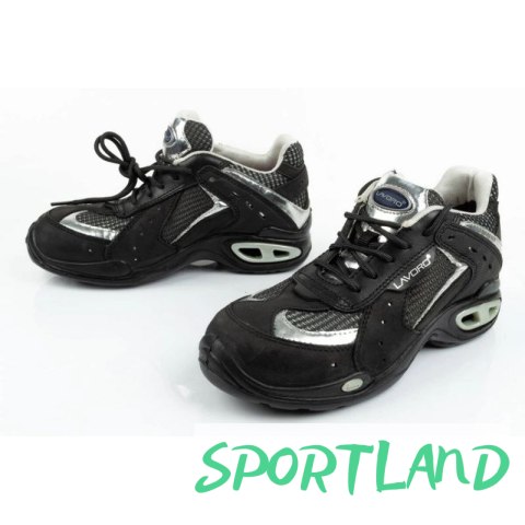 Buty Lavoro Silver Indy U 1276.70 37 Buty Lavoro Silver Indy U 1276.70 37