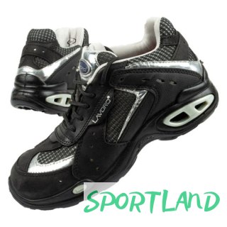 Buty Lavoro Silver Indy U 1276.70 44