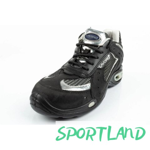 Buty Lavoro Silver Indy U 1276.70 44 Buty Lavoro Silver Indy U 1276.70 44