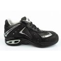 Buty Lavoro Silver Indy U 1276.70 44