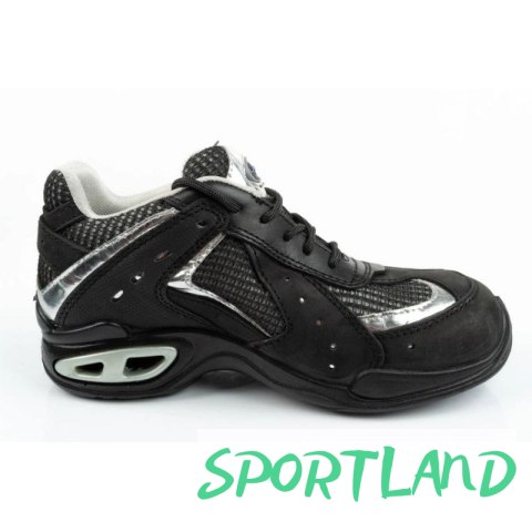 Buty Lavoro Silver Indy U 1276.70 44 Buty Lavoro Silver Indy U 1276.70 44