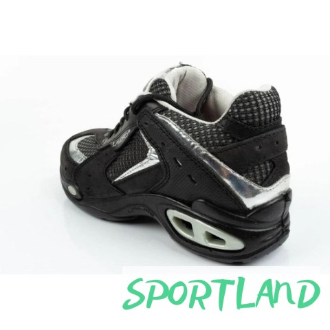 Buty Lavoro Silver Indy U 1276.70 44 Buty Lavoro Silver Indy U 1276.70 44