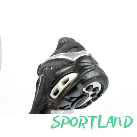 Buty Lavoro Silver Indy U 1276.70 44 Buty Lavoro Silver Indy U 1276.70 44