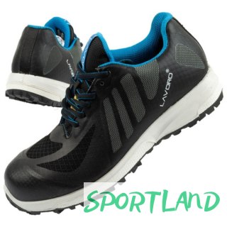 Buty Lavoro Skywalker U 1279.20 36