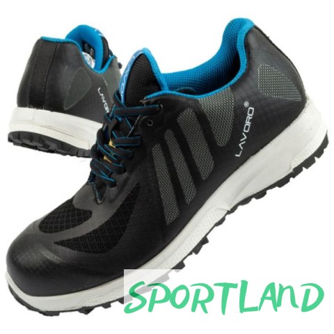 Buty Lavoro Skywalker U 1279.20 36 Buty Lavoro Skywalker U 1279.20 36