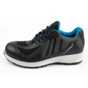 Buty Lavoro Skywalker U 1279.20 36