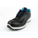 Buty Lavoro Skywalker U 1279.20 36
