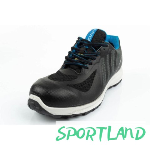 Buty Lavoro Skywalker U 1279.20 36 Buty Lavoro Skywalker U 1279.20 36
