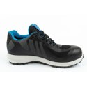 Buty Lavoro Skywalker U 1279.20 36