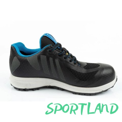 Buty Lavoro Skywalker U 1279.20 36 Buty Lavoro Skywalker U 1279.20 36
