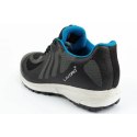 Buty Lavoro Skywalker U 1279.20 36