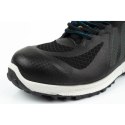 Buty Lavoro Skywalker U 1279.20 36