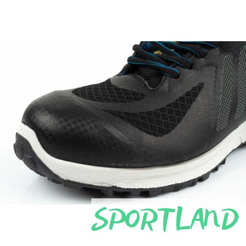 Buty Lavoro Skywalker U 1279.20 36 Buty Lavoro Skywalker U 1279.20 36