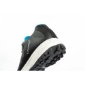 Buty Lavoro Skywalker U 1279.20 36