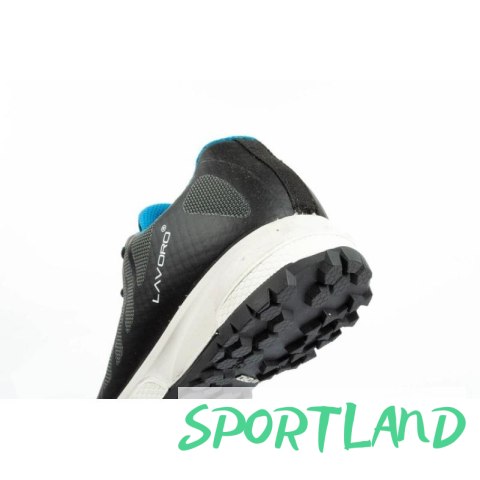 Buty Lavoro Skywalker U 1279.20 36 Buty Lavoro Skywalker U 1279.20 36