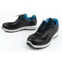 Buty Lavoro Skywalker U 1279.20 36