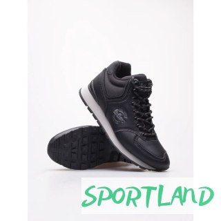 Buty Lee Cooper M LCJ-23-31-3060M 40