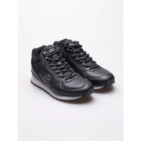 Buty Lee Cooper M LCJ-23-31-3060M 40 Buty Lee Cooper M LCJ-23-31-3060M 40