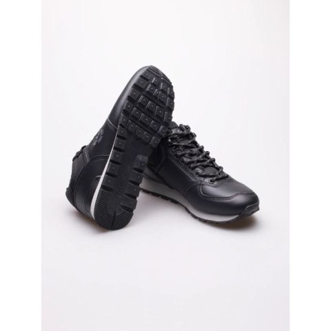 Buty Lee Cooper M LCJ-23-31-3060M 40 Buty Lee Cooper M LCJ-23-31-3060M 40