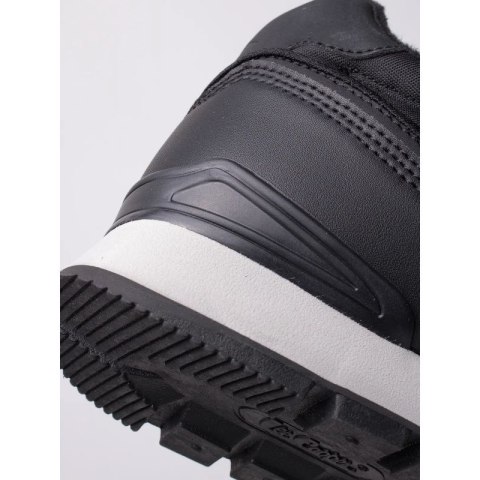Buty Lee Cooper M LCJ-23-31-3060M 40 Buty Lee Cooper M LCJ-23-31-3060M 40