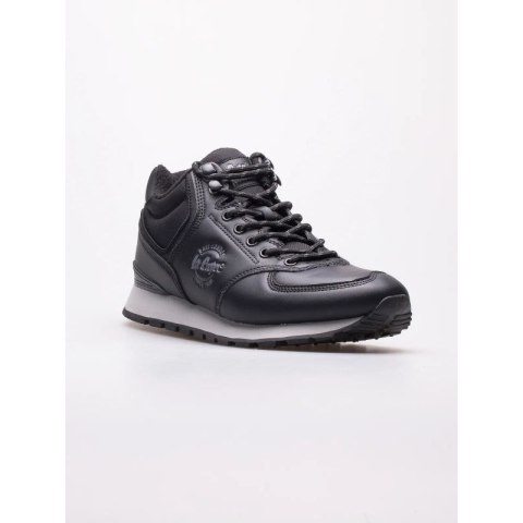Buty Lee Cooper M LCJ-23-31-3060M 40 Buty Lee Cooper M LCJ-23-31-3060M 40