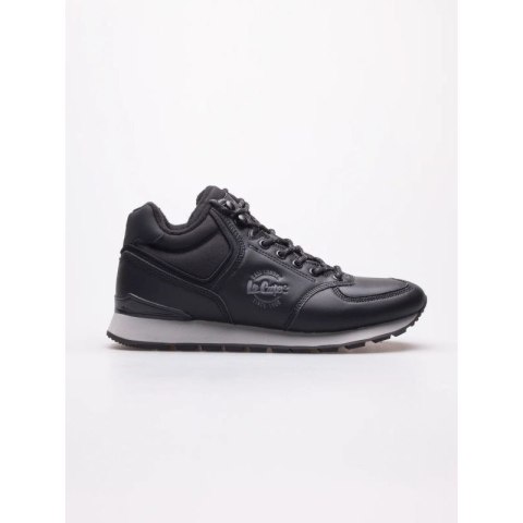 Buty Lee Cooper M LCJ-23-31-3060M 40 Buty Lee Cooper M LCJ-23-31-3060M 40