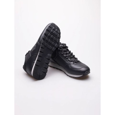 Buty Lee Cooper M LCJ-23-31-3060M 40 Buty Lee Cooper M LCJ-23-31-3060M 40