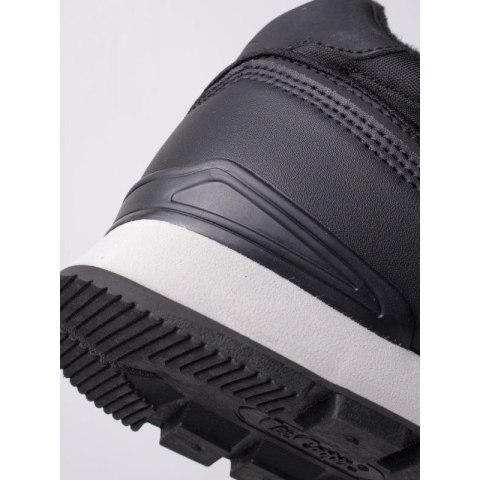 Buty Lee Cooper M LCJ-23-31-3060M 40 Buty Lee Cooper M LCJ-23-31-3060M 40