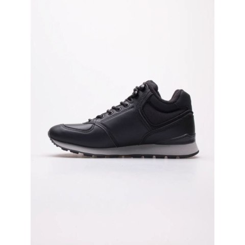 Buty Lee Cooper M LCJ-23-31-3060M 40 Buty Lee Cooper M LCJ-23-31-3060M 40