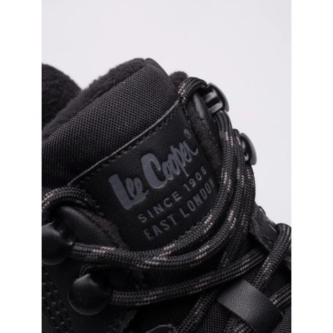 Buty Lee Cooper M LCJ-23-31-3060M 40 Buty Lee Cooper M LCJ-23-31-3060M 40