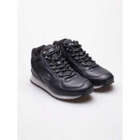 Buty Lee Cooper M LCJ-23-31-3060M 40 Buty Lee Cooper M LCJ-23-31-3060M 40