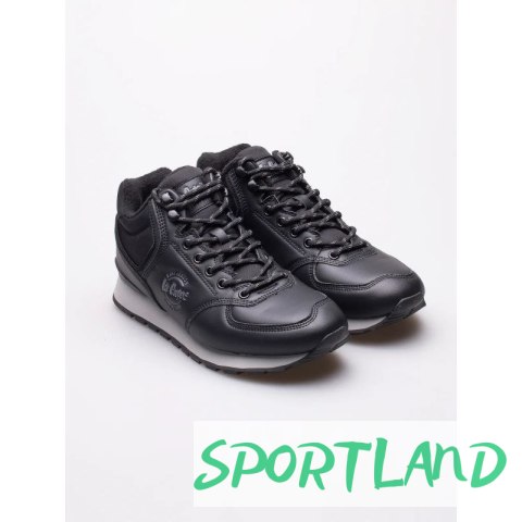 Buty Lee Cooper M LCJ-23-31-3060M 41 Buty Lee Cooper M LCJ-23-31-3060M 41
