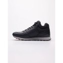 Buty Lee Cooper M LCJ-23-31-3060M 41