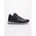 Buty Lee Cooper M LCJ-23-31-3060M 42