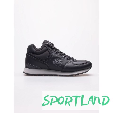 Buty Lee Cooper M LCJ-23-31-3060M 42 Buty Lee Cooper M LCJ-23-31-3060M 42