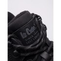 Buty Lee Cooper M LCJ-23-31-3060M 42