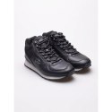 Buty Lee Cooper M LCJ-23-31-3060M 42