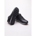 Buty Lee Cooper M LCJ-23-31-3060M 42