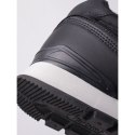 Buty Lee Cooper M LCJ-23-31-3060M 42