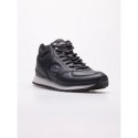 Buty Lee Cooper M LCJ-23-31-3060M 42