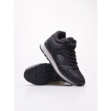 Buty Lee Cooper M LCJ-23-31-3060M 42
