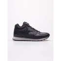 Buty Lee Cooper M LCJ-23-31-3060M 42