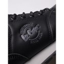 Buty Lee Cooper M LCJ-23-31-3060M 42