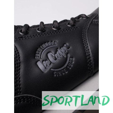 Buty Lee Cooper M LCJ-23-31-3060M 42 Buty Lee Cooper M LCJ-23-31-3060M 42