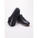 Buty Lee Cooper M LCJ-23-31-3060M 42